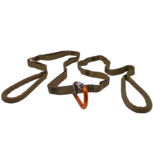 Petzl EXO® AP HOOK replacement rope - Rescue Response Gear