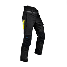 Pfanner Gladiator® Ventilation CS Protection Pant (Class 1)