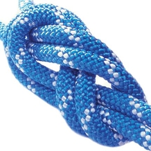 PMI EZ-BEND CLASSIC PROFESSIONAL ROPE