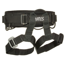 Yates 312 SAR HARNESS