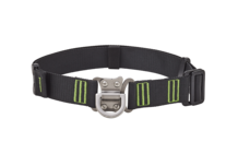 Rappel/Escape Belts