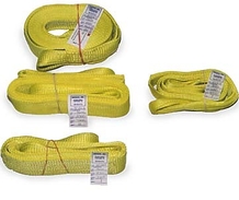 SKEDCO ANCHOR SLING