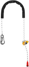 Petzl GRILLON HOOK International Version