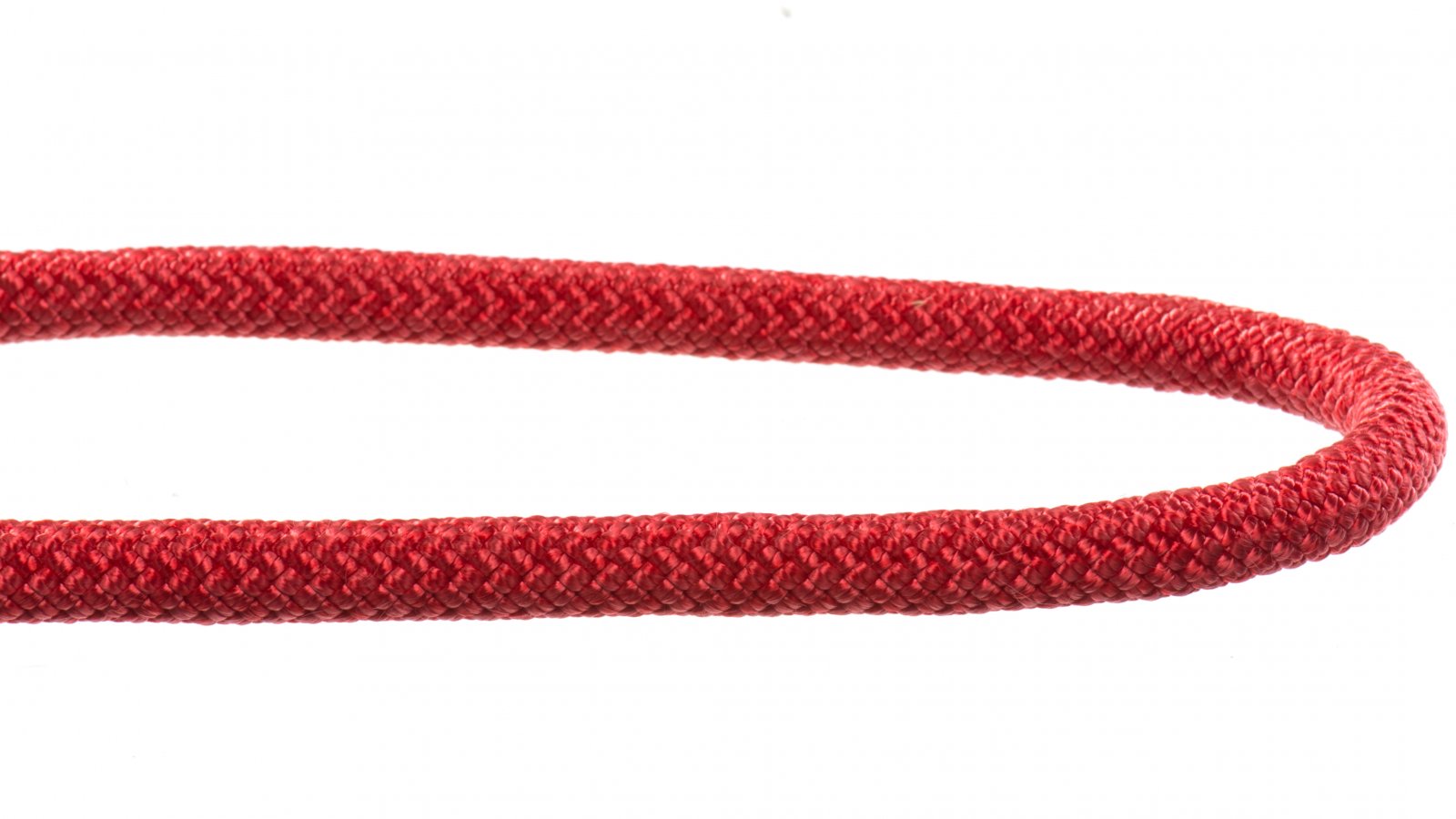 Static Kernmantle Nylon Rope ropes - Lowest prices, free shipping ...