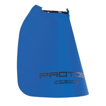 Cooling Helmet Accessories