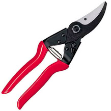 Hand Pruners