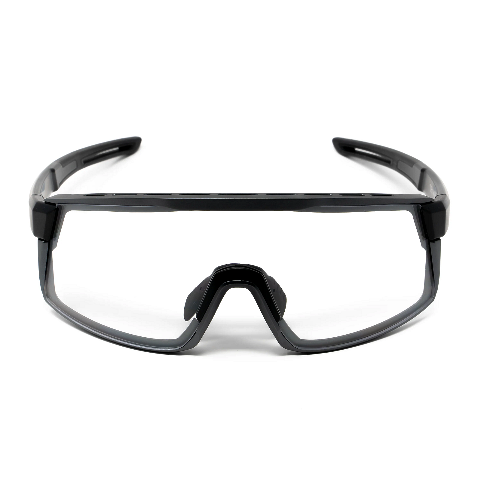PPE