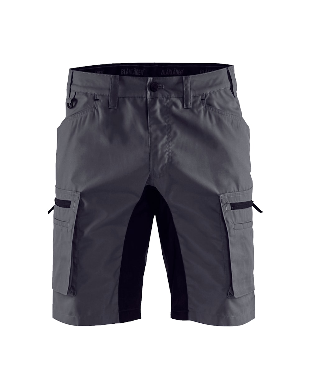 Blaklader SERVICE SHORTS WITH STRETCH