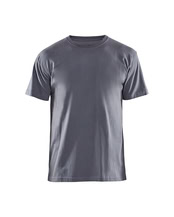 Blaklader SHORT SLEEVE T-SHIRT