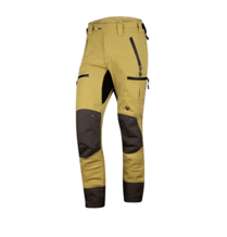 Arbortec Breatheflex Pro Trousers Non-Protective