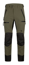 Arbortec Breatheflex Pro Trousers Non-Protective