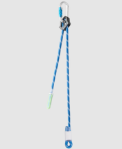 Edelrid SWITCH PRO ADJUST Lanyard