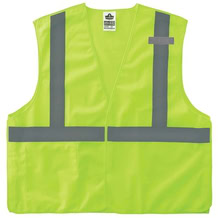 Safety Vests