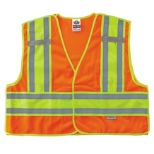 Safety Vests