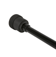 Barhar Telescopic Rod w/ Clip