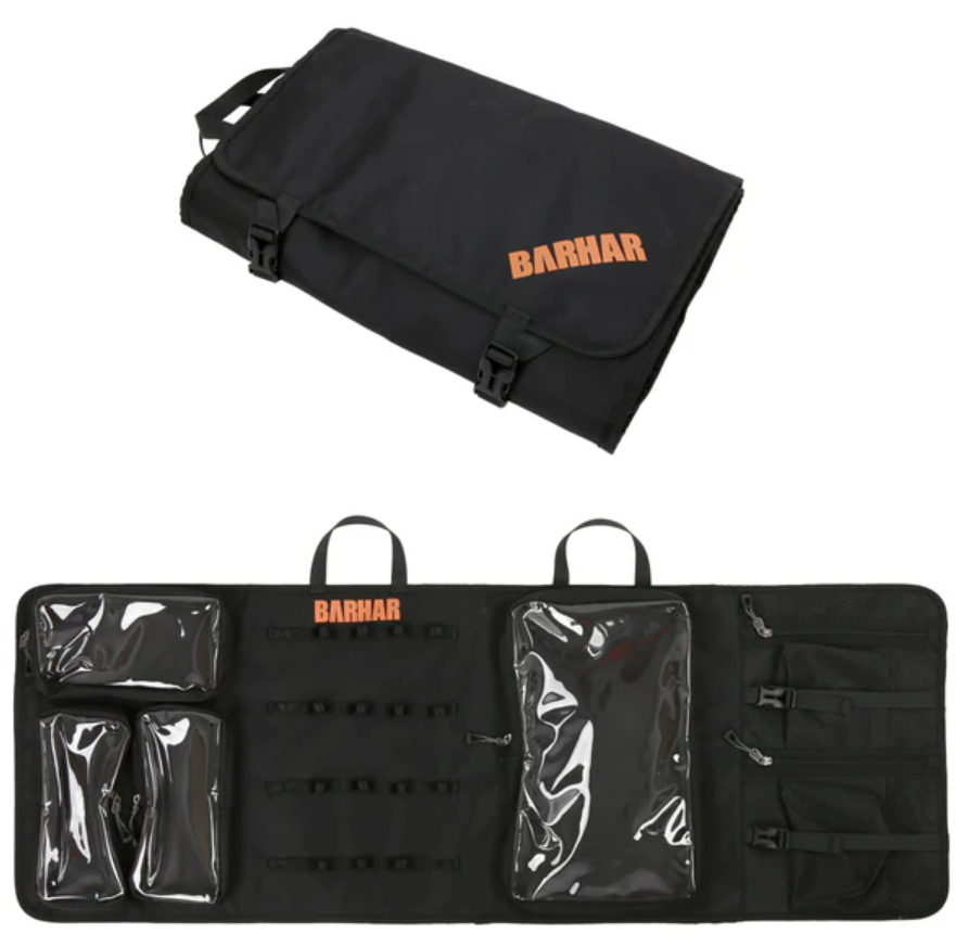 Barhar STORAGE BAG