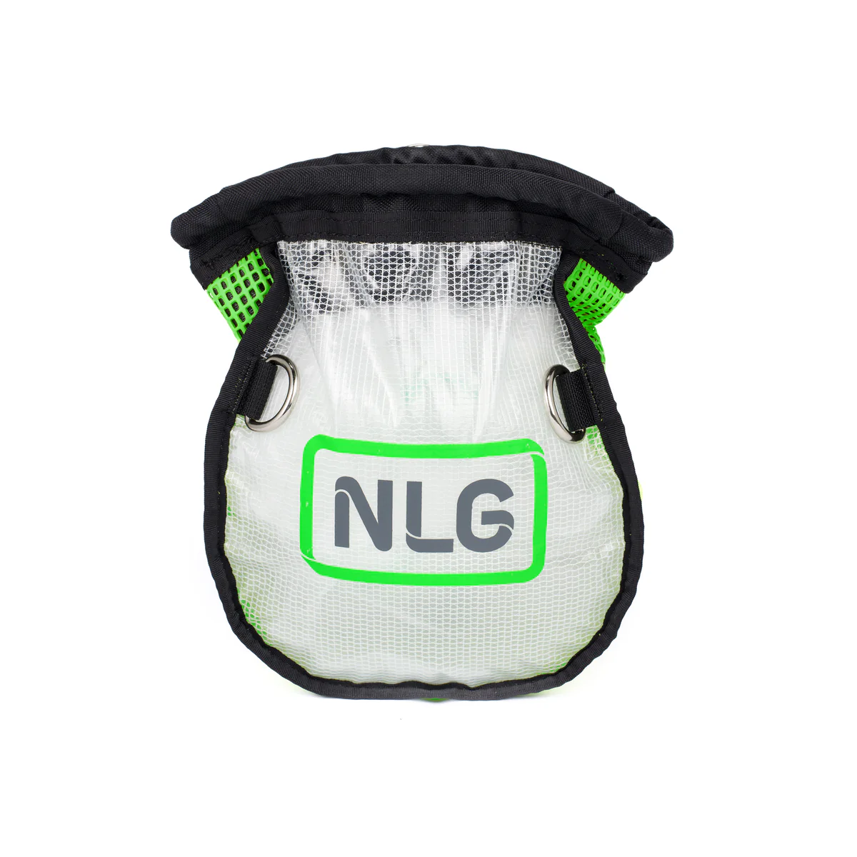 NLG Aero Pouch™