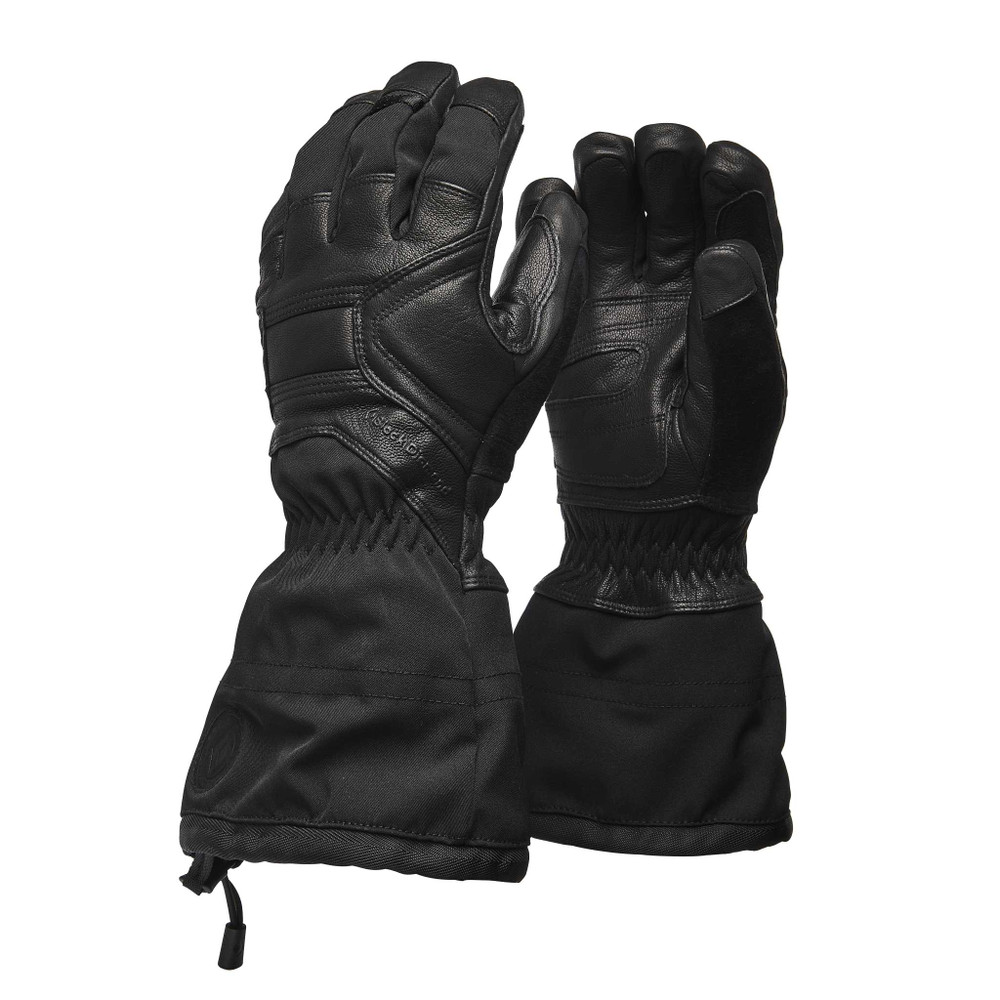 Black Diamond GUIDE GLOVES