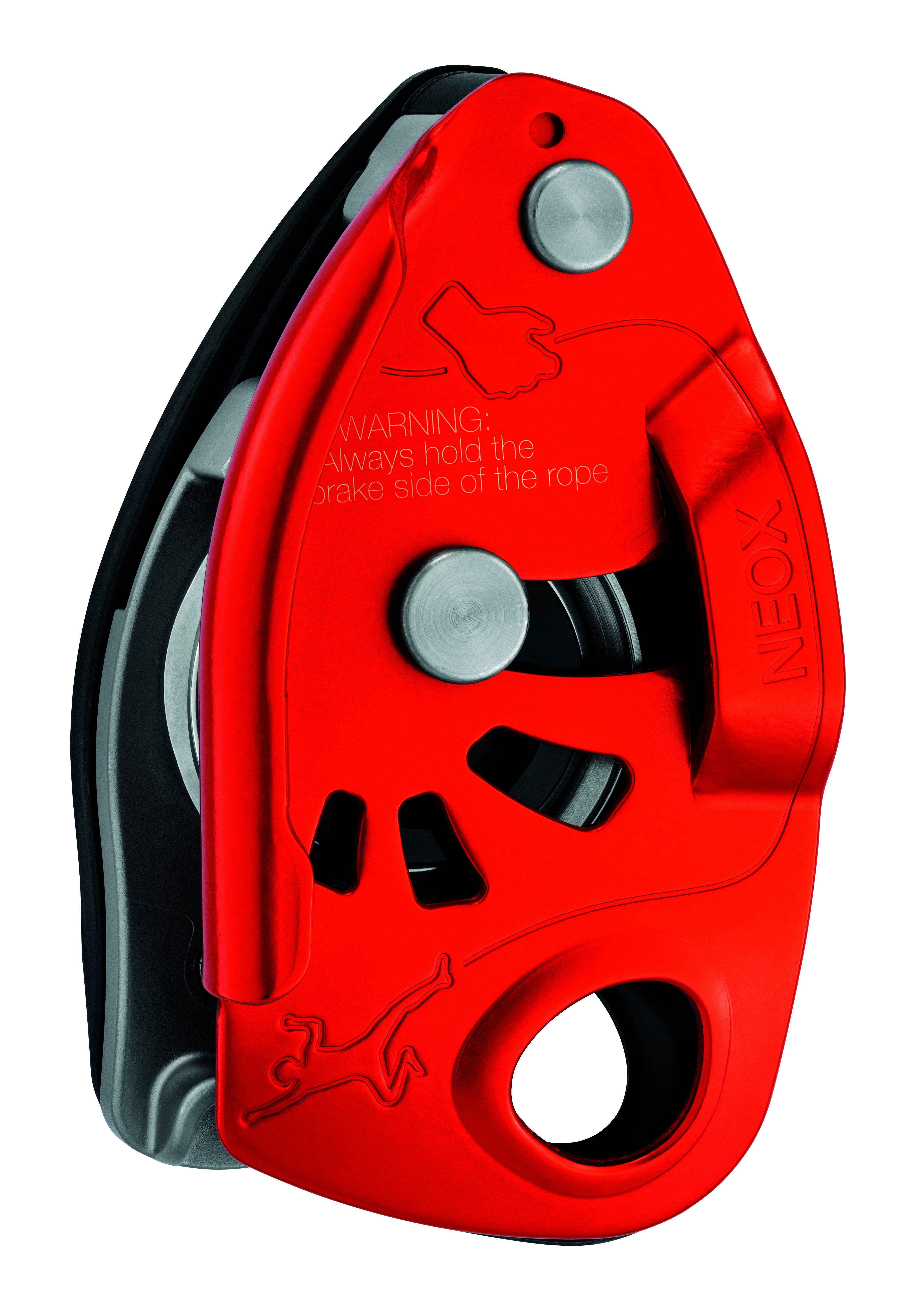 Petzl NEOX