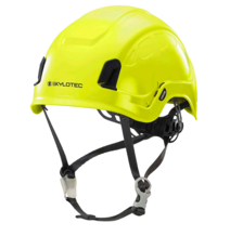 Professional Work Helmets