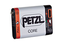 Petzl CORE