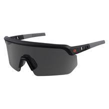 Ergodyne Skullerz AEGIR Anti-Scratch & Enhanced Anti-Fog Safety Glasses