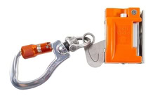 Mobile Fall Arrest Devices & Energy Absorbers