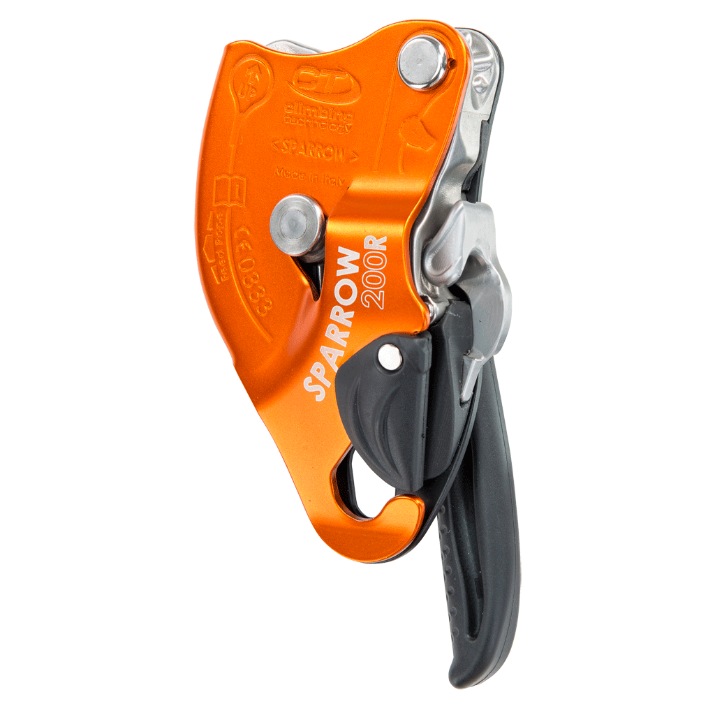 Climbing Technology Sparrow 200R