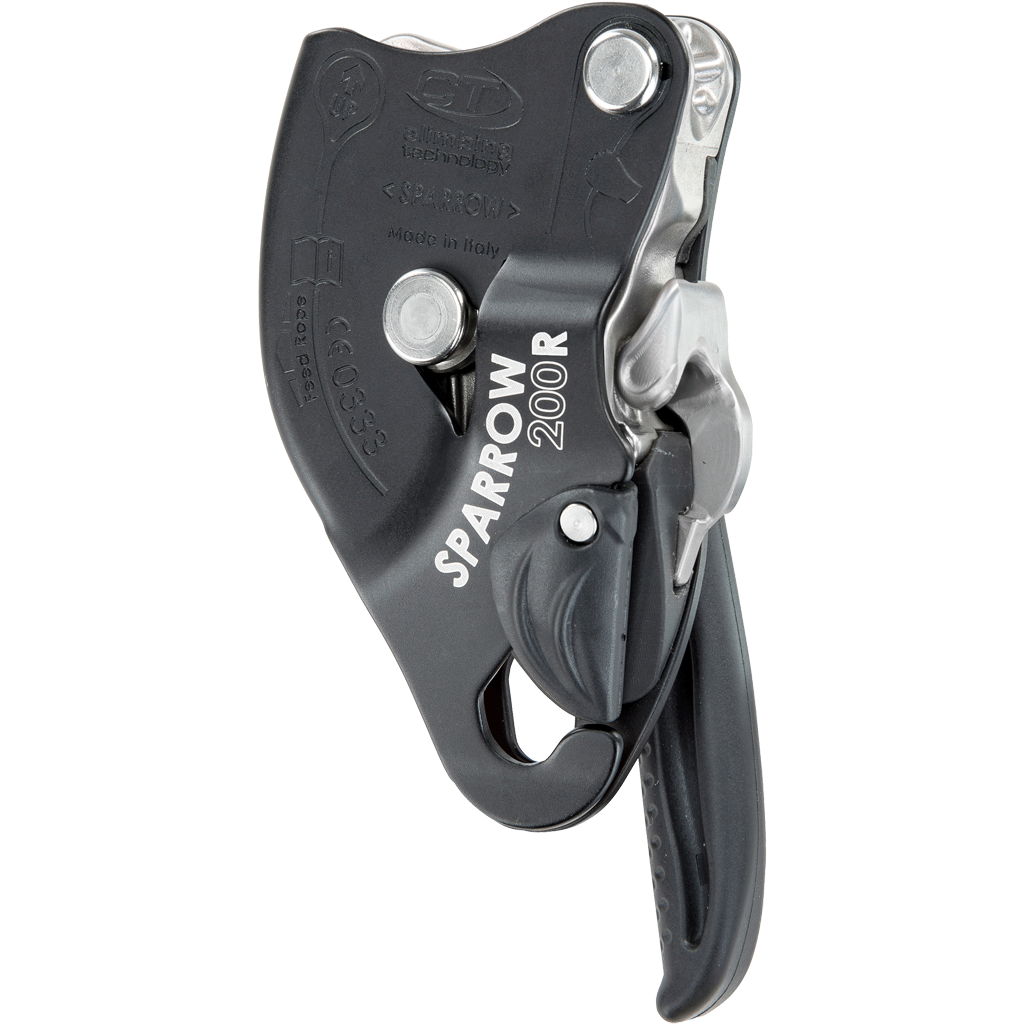 Climbing Technology Sparrow 200R