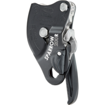 Climbing Technology Sparrow 200R