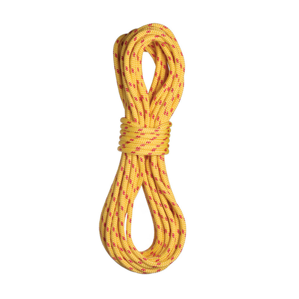 Sterling WaterLine Water Rescue Rope