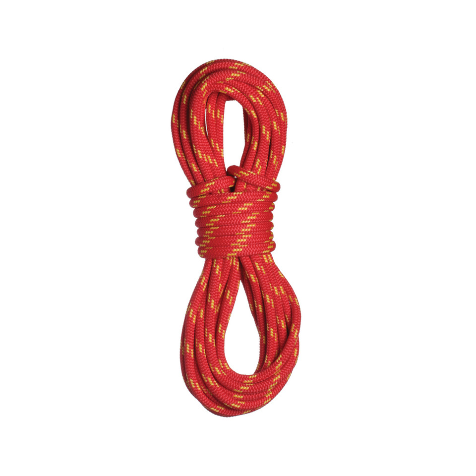 Sterling WaterLine Water Rescue Rope