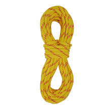 Sterling WaterLine Water Rescue Rope