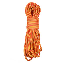 Sterling WaterLine Water Rescue Rope