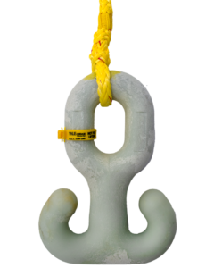 Rigging Hardware