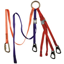 Rescue Stretchers & Litters