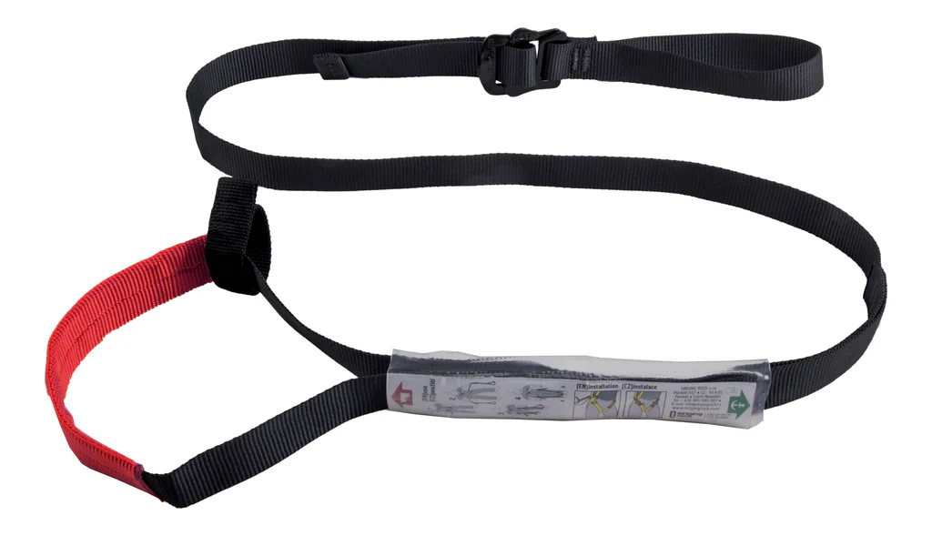 Singing Rock SUSPENSION TRAUMA SAFETY STRAP