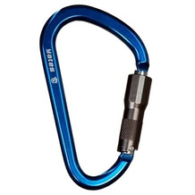 Pensafe 1187 ANSI/NFPA Ladder Carabiner