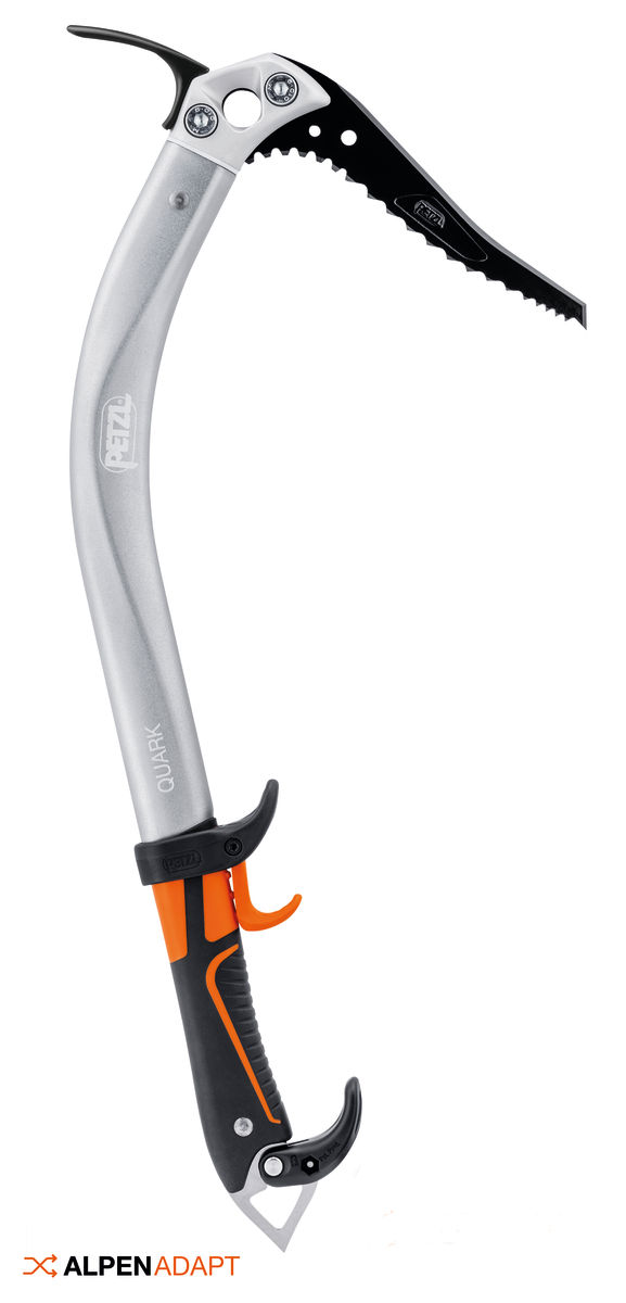 Petzl QUARK Ice Tool