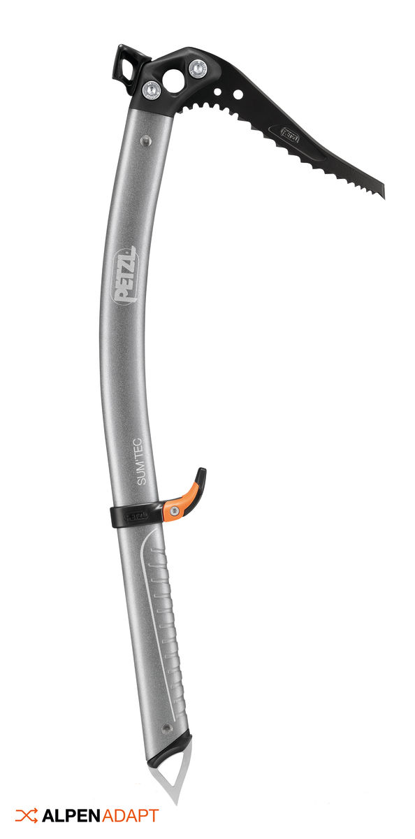 Petzl SUM'TEC Ice Tool