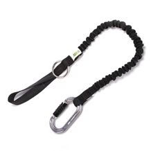 Chainsaw Lanyards