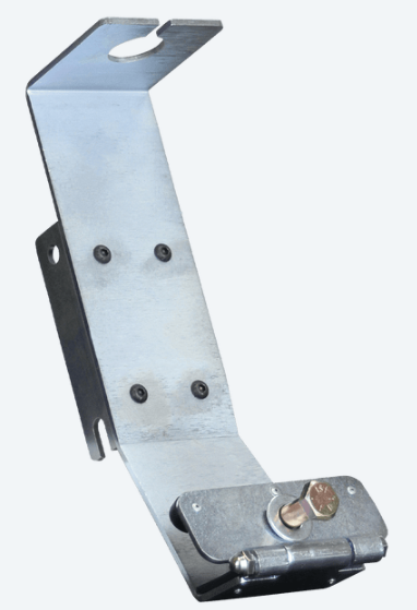 FallTech SRL-R Replacement Bracket for 7281-series Devices