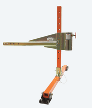 Davit Systems