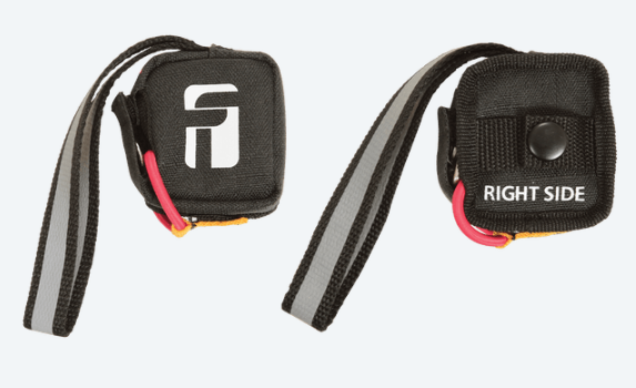 FallTech Suspension Trauma Relief System