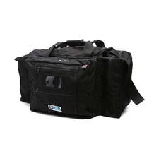 Duffle/Kit Storage Bags