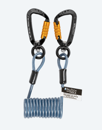 Tool Lanyards