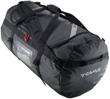 Duffle/Kit Storage Bags