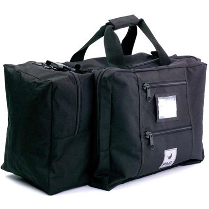 PMI Riggers Bag