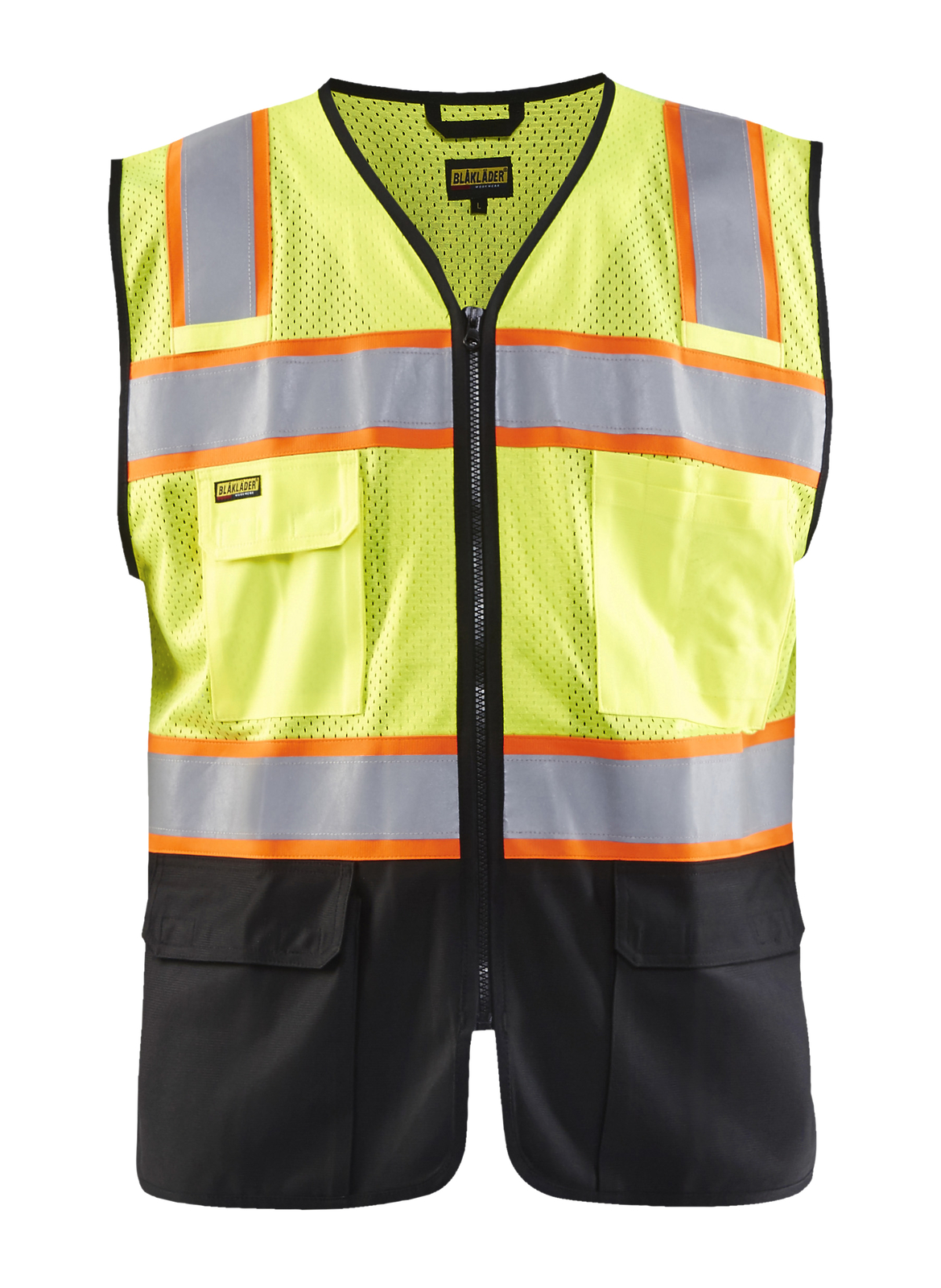 Blaklader HI-VIS VEST