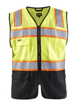 Safety Vests